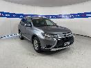 Thumbnail '1' of Mitsubishi Outlander