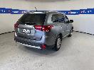 Thumbnail '7' of Mitsubishi Outlander