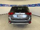 Thumbnail '6' of Mitsubishi Outlander