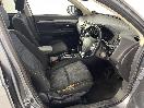 Thumbnail '16' of Mitsubishi Outlander