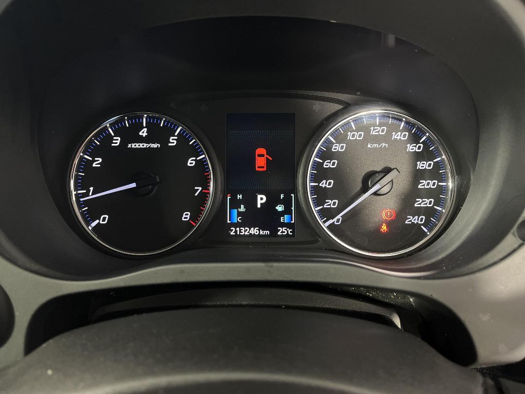 Photo '21' of Mitsubishi Outlander Photo '21' of Mitsubishi Outlander