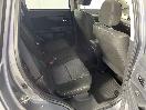 Thumbnail '20' of Mitsubishi Outlander
