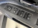 Thumbnail '23' of Mitsubishi Outlander