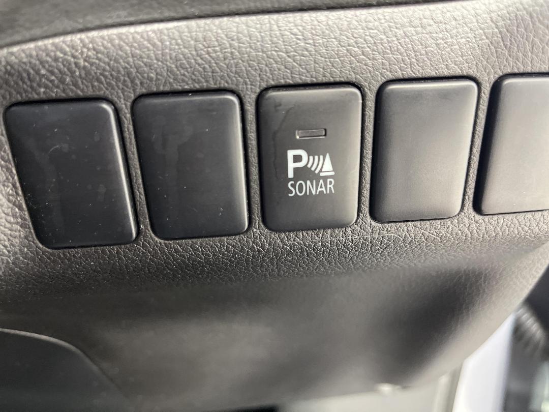 Photo '25' of Mitsubishi Outlander Photo '25' of Mitsubishi Outlander