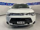 Thumbnail '2' of Mitsubishi Outlander