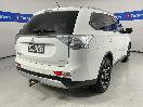 Thumbnail '7' of Mitsubishi Outlander