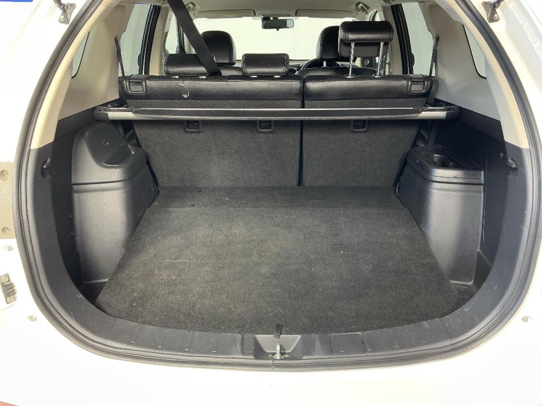 Photo '14' of Mitsubishi Outlander Photo '14' of Mitsubishi Outlander