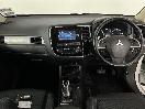 Thumbnail '17' of Mitsubishi Outlander