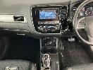 Thumbnail '18' of Mitsubishi Outlander
