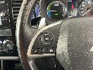 Thumbnail '24' of Mitsubishi Outlander