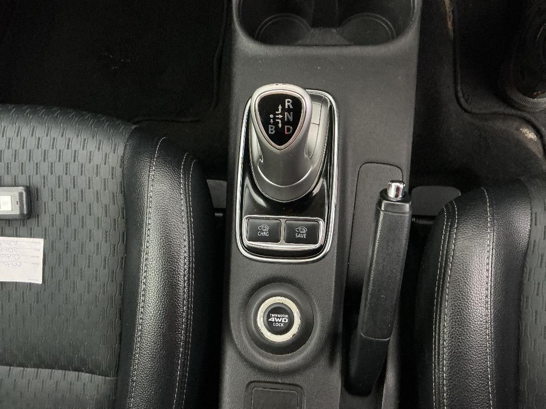 Photo '23' of Mitsubishi Outlander Photo '23' of Mitsubishi Outlander