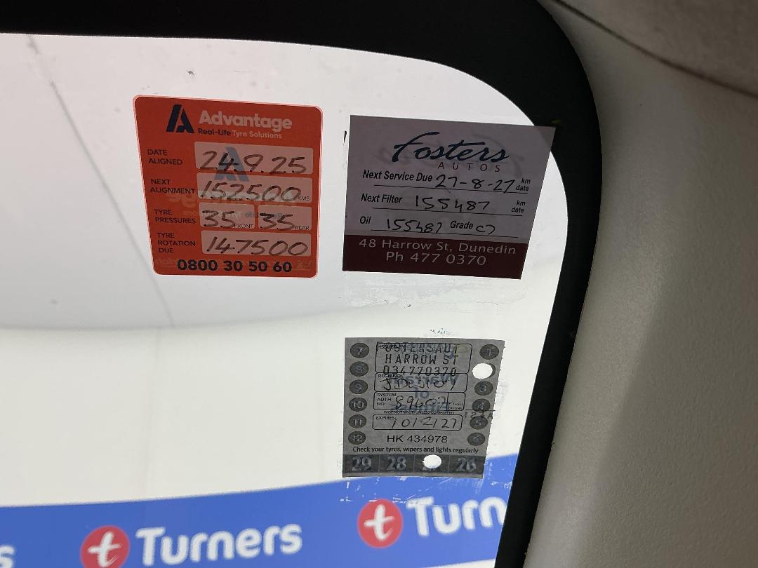 Photo '27' of Mitsubishi Outlander Photo '27' of Mitsubishi Outlander