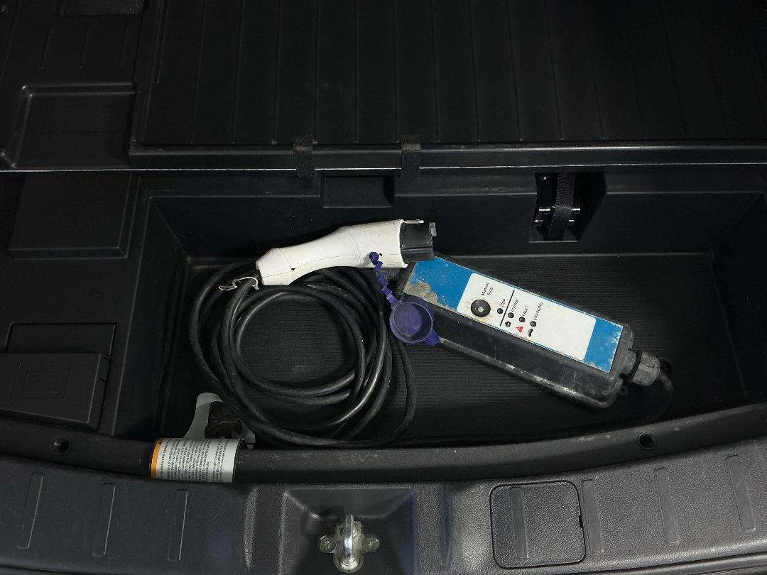 Photo '33' of Mitsubishi Outlander Photo '33' of Mitsubishi Outlander