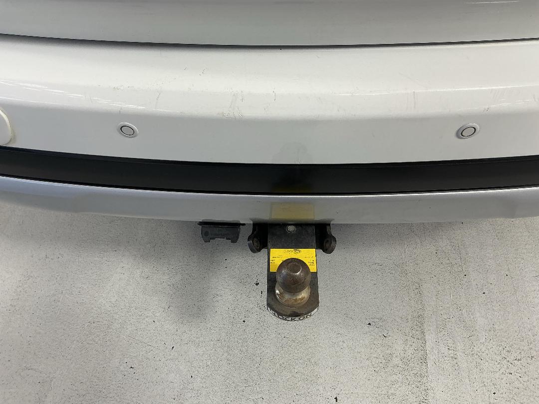 Photo '32' of Mitsubishi Outlander Photo '32' of Mitsubishi Outlander