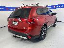 Thumbnail '7' of Mitsubishi Outlander