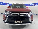 Thumbnail '2' of Mitsubishi Outlander