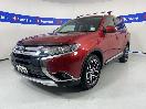 Thumbnail '4' of Mitsubishi Outlander
