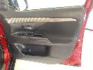 Thumbnail '15' of Mitsubishi Outlander