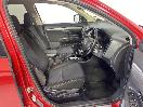 Thumbnail '16' of Mitsubishi Outlander
