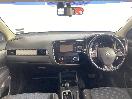 Thumbnail '17' of Mitsubishi Outlander