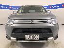 Thumbnail '2' of Mitsubishi Outlander