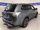 Thumbnail '7' of Mitsubishi Outlander