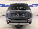 Thumbnail '6' of Mitsubishi Outlander