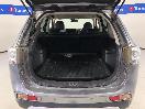 Thumbnail '14' of Mitsubishi Outlander