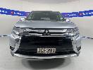 Thumbnail '2' of Mitsubishi Outlander