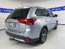 Thumbnail '7' of Mitsubishi Outlander