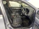 Thumbnail '16' of Mitsubishi Outlander