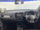 Thumbnail '17' of Mitsubishi Outlander