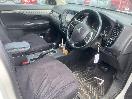 Thumbnail '12' of Mitsubishi Outlander LS