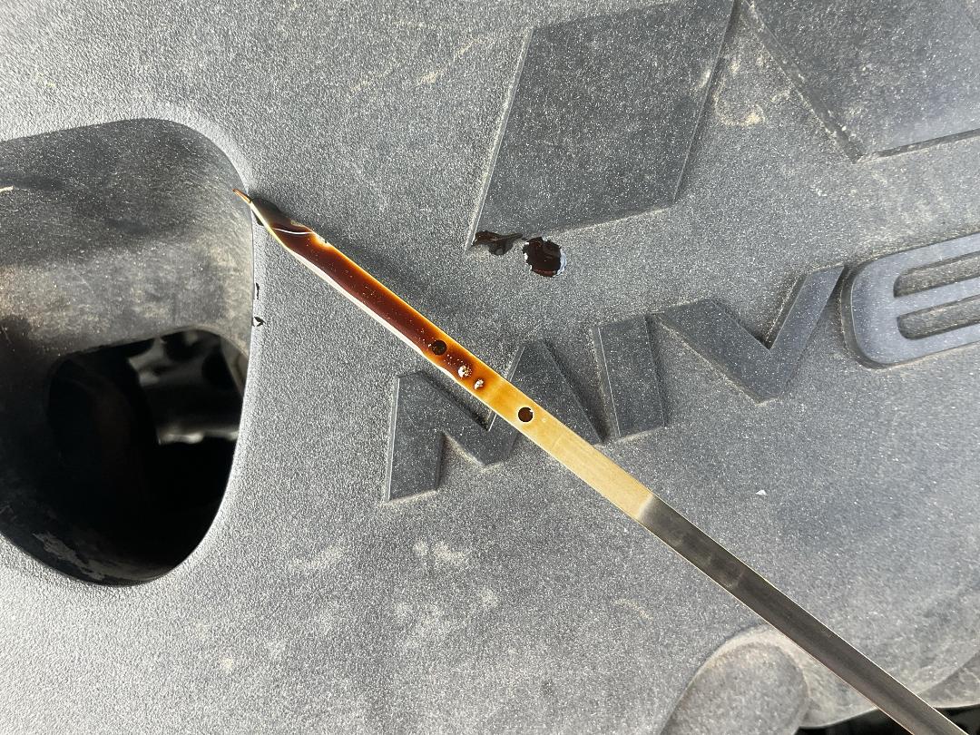 Photo '8' of Mitsubishi Outlander LS