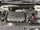 Thumbnail '13' of Mitsubishi Outlander