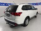 Thumbnail '7' of Mitsubishi Outlander