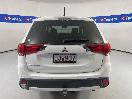 Thumbnail '6' of Mitsubishi Outlander