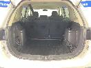 Thumbnail '14' of Mitsubishi Outlander