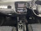 Thumbnail '18' of Mitsubishi Outlander