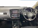 Thumbnail '17' of Mitsubishi Outlander