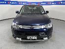 Thumbnail '2' of Mitsubishi Outlander