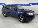 Thumbnail '1' of Mitsubishi Outlander