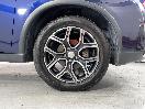 Thumbnail '9' of Mitsubishi Outlander