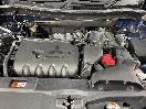 Thumbnail '13' of Mitsubishi Outlander