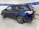 Thumbnail '5' of Mitsubishi Outlander