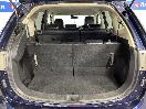 Thumbnail '14' of Mitsubishi Outlander