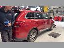 Thumbnail '6' of Mitsubishi Outlander