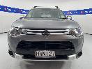 Thumbnail '2' of Mitsubishi Outlander