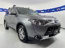 Thumbnail '1' of Mitsubishi Outlander