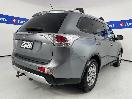 Thumbnail '7' of Mitsubishi Outlander